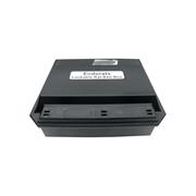 Small BAIT BOX Lockable