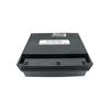 Small BAIT BOX Lockable