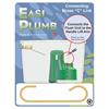 EASI PLUMB SIPHON LONG ** C ** LINK
