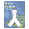 EASI PLUMB WASHING MACHINE ** Y ** PIECE