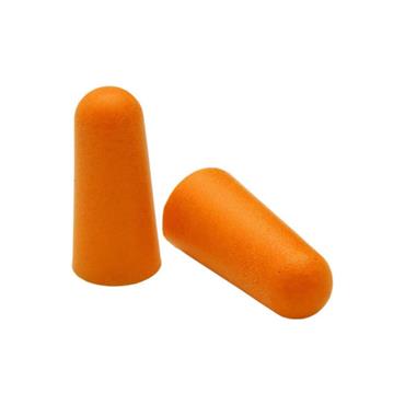 SAFETY EAR PLUGS 2