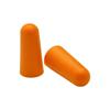 SAFETY EAR PLUGS 2