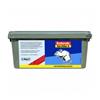 ENDORATS RAT KILLER GRAIN BAIT 2.5KG