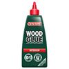 Evo-Stik Wood Glue Interior - 1L