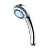 EASYJET SHOWER HEAD CHROME