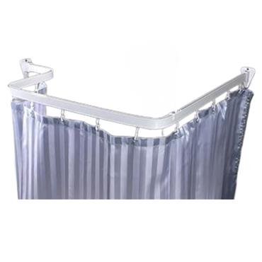 EUROSHOWERS BENDI TRACK  WHITE