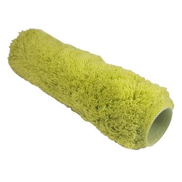 9`` FLEETWOOD EXTERIOR PADDED REFILL SLEEVE