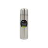 Pro Chef 500ML Stainless Steel Flask Vacuum