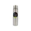 Pro Chef 1L Stainless Steel Flask Vacuum