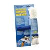 ETTORE ALL PURPOSE WINDOW WASHER
