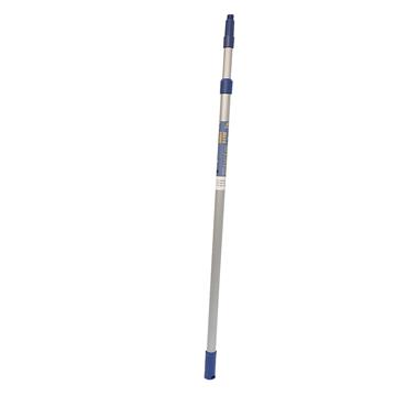 ETTORE TWO SECTION EXTENSION POLE
