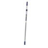 ETTORE TWO SECTION EXTENSION POLE