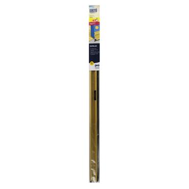 EXITEX EXPELEX 914MM GOLD WEATHER BAR