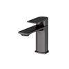EZRA GUN METAL BASIN MONO MIXER