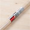 DC FIX SELF ADHESIVE 2MX45CM SCANDINAVIAN OAK