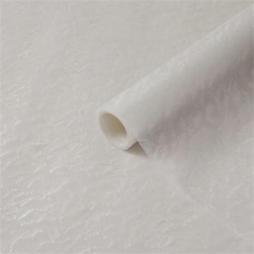 DC FIX SELF ADHESIVE 2MX67.5CM SNOW