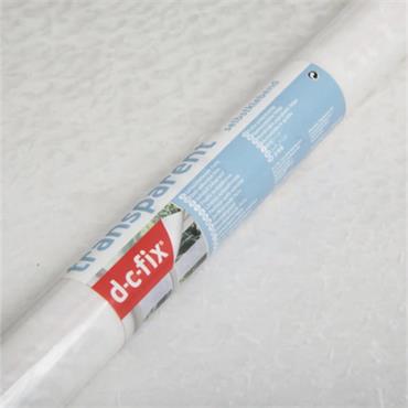 DC FIX SELF ADHESIVE 2MX67.5CM SNOW