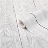 DC FIX SELF ADHESIVE 2MX67.5CM SHABBY WOOD
