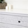 DC FIX SELF ADHESIVE 2MX67.5CM SHABBY WOOD