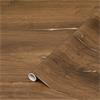 DC FIX SELF ADHESIVE 2MX67.5CM Flagstaff Oak