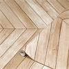 DC FIX SELF ADHESIVE 2MX67.5CM CHEVRON WOOD