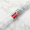DC FIX SELF ADHESIVE 2MX67.5CM MARBLE GREY