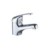FORTUNE MONO BASIN MIXER & WASTE