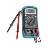 FAITHFULL DIGITAL MULTIMETER