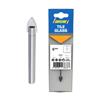 6mm TILE & GLASS DRILL BIT
