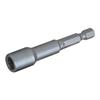 FAITHFULL MAG HEX NUT DRIVER ¼`` 8mm