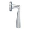 FORTESSA AMALFI    [BOX SET] SPC *WC*