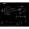 FORTESSA AMALFI    [BOX SET] SPC *WC*