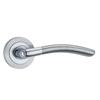 FORTESSA AMALFI    [BOX SET] SPC *WC*