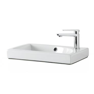 FARO 45CM BASIN