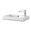 FARO 45CM BASIN