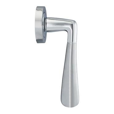 FORTESSA CONTEMPO AMALFI [BOX SET] SPC