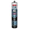 290ML SOUDAL FIX ALL WHITE