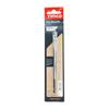 Flat Wood Bit  10mm