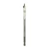 Flat Wood Bit  10mm