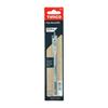 Flat Wood Bit  12mm
