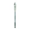 Flat Wood Bit  12mm