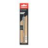 Flat Wood Bit  14mm