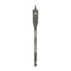 Flat Wood Bit  14mm