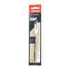 Flat Wood Bit  16mm