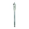 Flat Wood Bit  16mm
