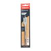 Flat Wood Bit  18mm