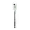 Flat Wood Bit  18mm