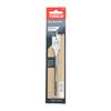 Flat Wood Bit  20mm