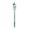 Flat Wood Bit  20mm