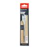 Flat Wood Bit  22mm